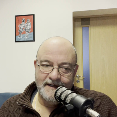 Кая Каллас и камбала | Radio Narva | 636