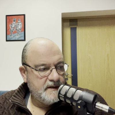 «В следующий раз быстро не женись…» | Radio Narva | 637