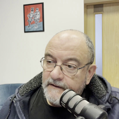 Пьер Ришар прекрасен и в свои 90 | Radio Narva | 638