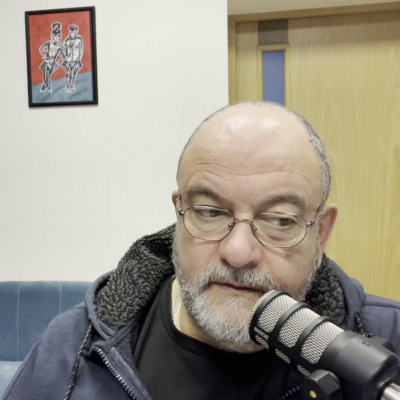 Европа на распутье | Radio Narva | 639