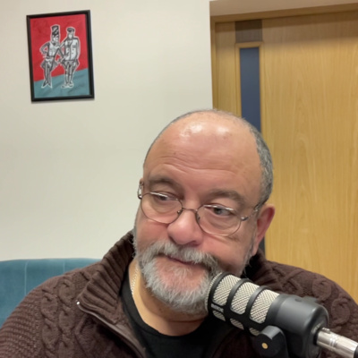 Яйца лижут кота | Radio Narva | 645