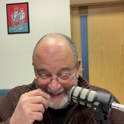 Трамп: запасайтесь памперсами! | Radio Narva | 646