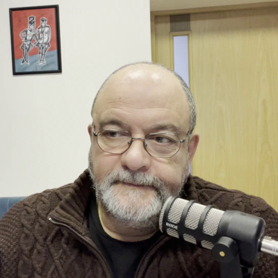 Eesti 200 — партия-эмбрион | Radio Narva | 649