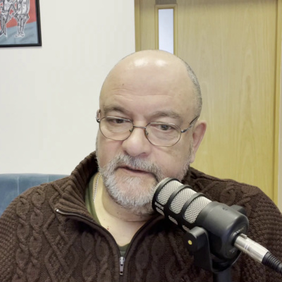 Повышаем чувство социального оптимизма | Radio Narva | 656