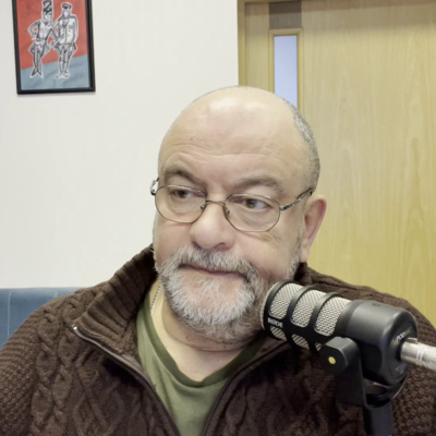 Конкретные новости со всего света | Radio Narva | 658