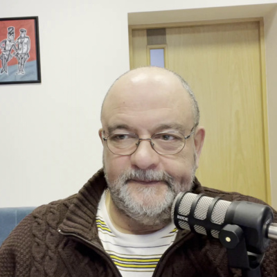 Остров Эпштейна — на Бикини! | Radio Narva | 662