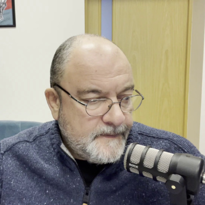 Убийцу — в общество, правозащитник сидит | Radio Narva | 667