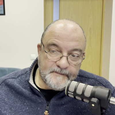 «Дэнги давай! Давай дэнги!…» | Radio Narva | 669