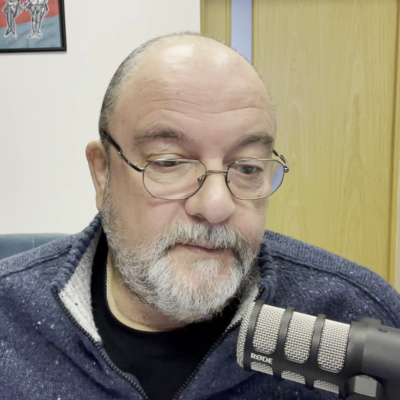 Перемещение сушеных мухоморов по Европе | Radio Narva | 670