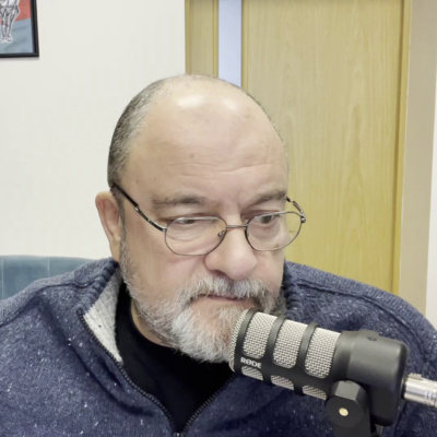 «Поводов для паники нет…» | Radio Narva | 672