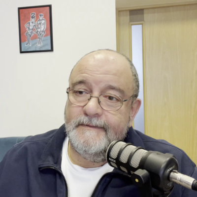 Инструкция по использованию Трампа | Radio Narva | 674