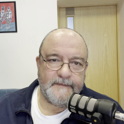 «Мы» — взрывающиеся страусы | Radio Narva | 676