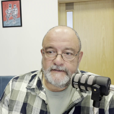 Что спасёт экономику Эстонии? | Radio Narva | 790