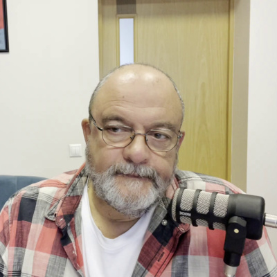 Экономика Эстонии: мёртв по прибытии | Radio Narva | 791