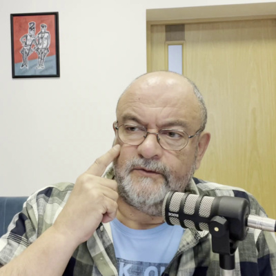 Пора делать анализ ДНК | Radio Narva | 806