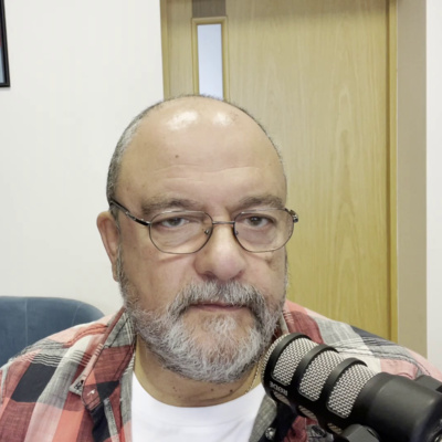 In memoriam Олев Раю | Radio Narva | 811