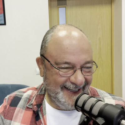 "Ну что ж, заслушаем клоунов..." | Radio Narva | 813