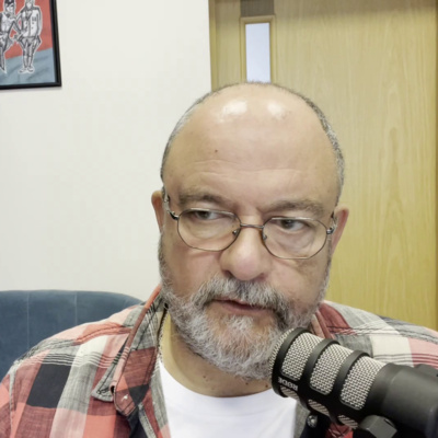 «Всем смеяться!» | Radio Narva | 814
