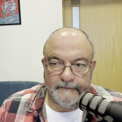 Электронный браслет для президента | Radio Narva | 815