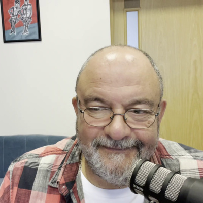 Подарок с намеком | Radio Narva | 816