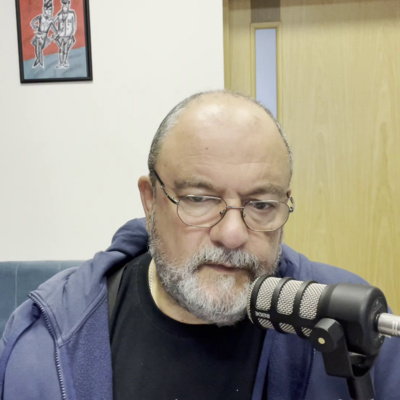 Дети — предмет роскоши | Radio Narva | 818