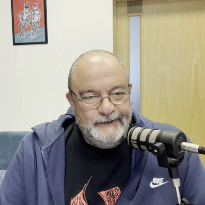 Калейдоскоп новостей и о Трампе в 2016-ом | Radio Narva | 820