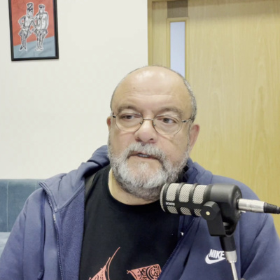 Печальные экономические новости Эстонии | Radio Narva | 821