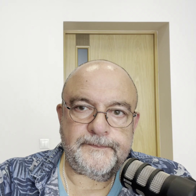 Нарва: смена власти, зарплаты, проекты | Radio Narva | 822