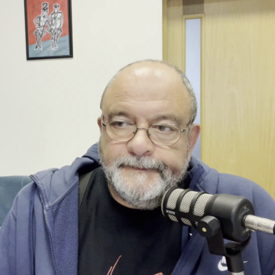 Трюк реформистов: надежный, как швейцарские часы | Radio Narva | 824
