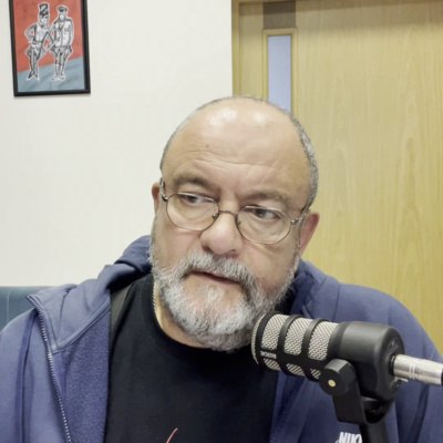 Про С1 не без комментариев | Radio Narva | 825