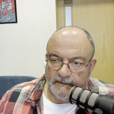 Какой будет война между НАТО и Россией | Radio Narva | 826