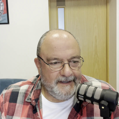 Будь я депутатом Рийгикогу… | Radio Narva | 828