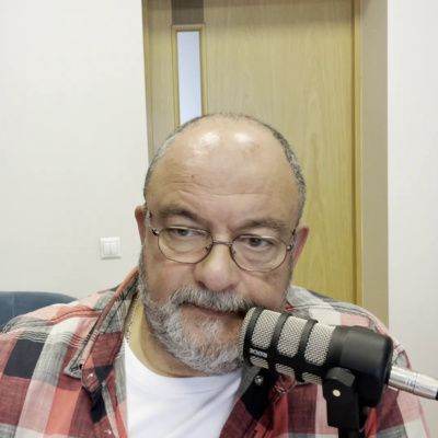 Экология как точная наука | Radio Narva | 829