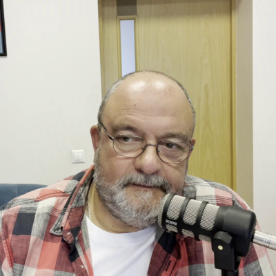 Не верь. Не осуждай. Не продавайся. | Radio Narva | 830