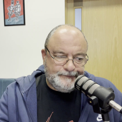 Проблем всё больше | Radio Narva | 831