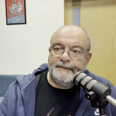 День волхвов знаешь? | Radio Narva | 832