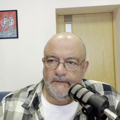 Выстрел в живот | Radio Narva | 837