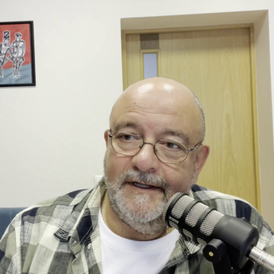 Кусачий судья | Radio Narva | 838