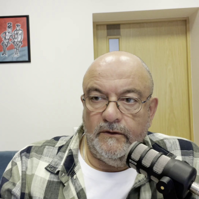 Еще раз о жуликах | Radio Narva | 839