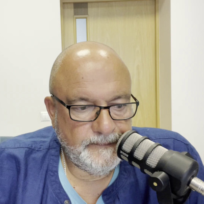 Игровая зависимость от кредитов | Radio Narva | 841