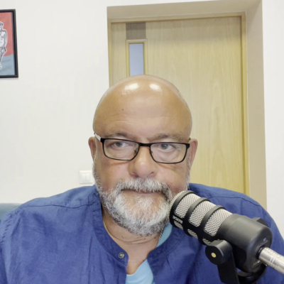 Нужны пустяки: профобразование, работа и жилье | Radio Narva | 843