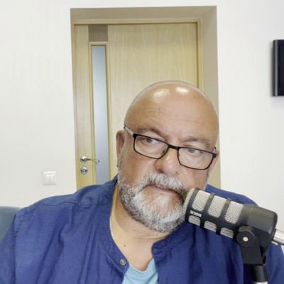В мире животных Эстонии | Radio Narva | 844