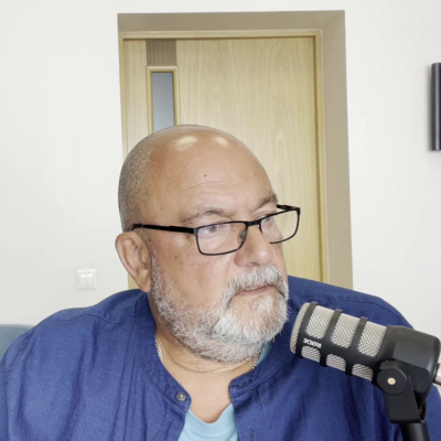 Испанский стыд с фестиваля мнений в Пайде | Radio Narva | 845