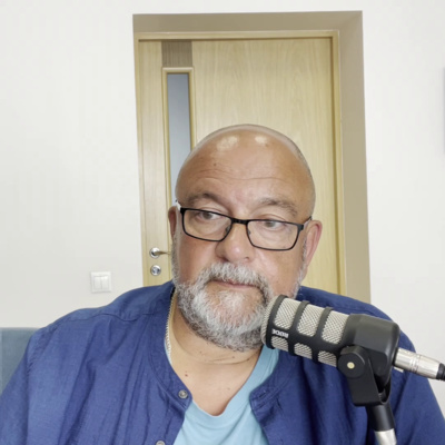 Орешница, грузовик и граница | Radio Narva | 846
