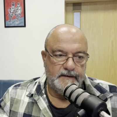 Весь парламент в оппозиции | Radio Narva | 848