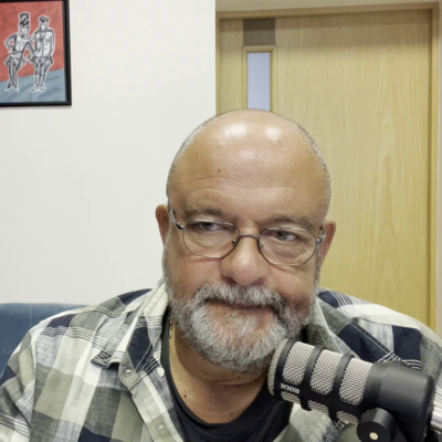 Жизнь по-богатому | Radio Narva | 849