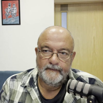 Переписывание памяти | Radio Narva | 850