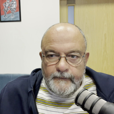 Это сё?.. | Radio Narva | 855