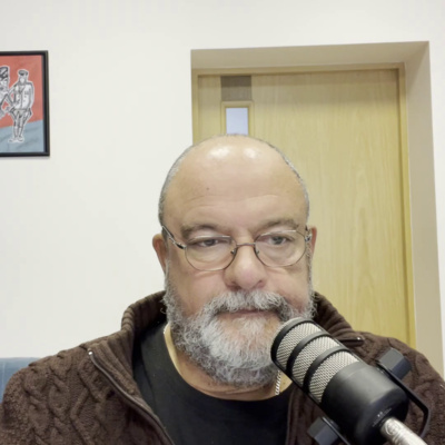 Выбор времени драки под песнь козлов | Radio Narva | 862