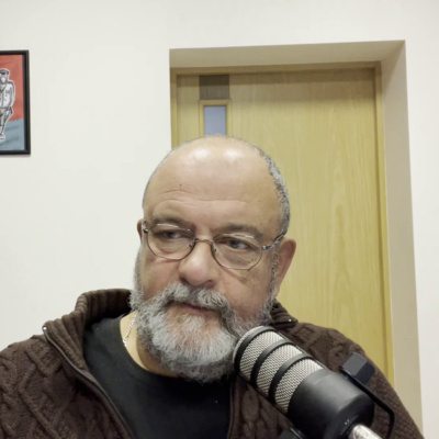 День Незнайки | Radio Narva | 863